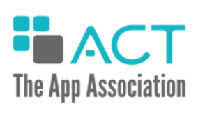 Member Logo - ACT