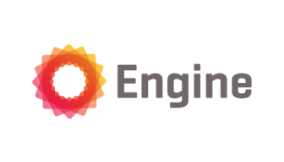 Engine Advocacy