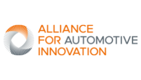 Alliance for Automotive Innovation