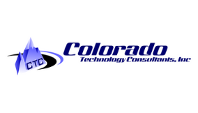Colorado Technology Consultants Inc