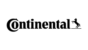 Continental