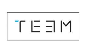 TEEM