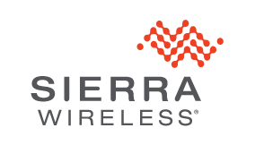 sierra wireless