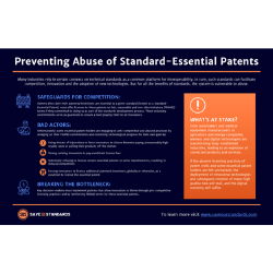 thumbnail - infographic - preventing abuse