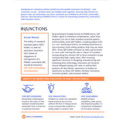 thumbnail - injunctions