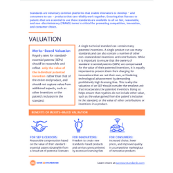 thumbnail - valuation