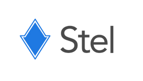 Stel logo