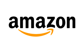 amazon logo