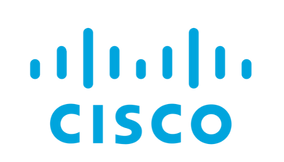 cisco logo