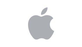 Apple Logo