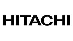 Hitachi