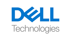 Dell Technologies