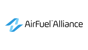 Airfuel Alliance Logo