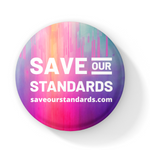 saveourstandards.com