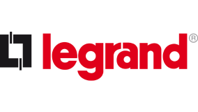Legrande