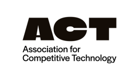 ACT 2026
