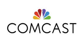 Comcast